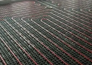 奉化卫生间测漏水哪家好