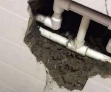 奉化卫生间防水找谁好