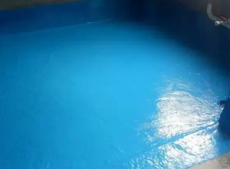 奉化卫生间防水多少钱