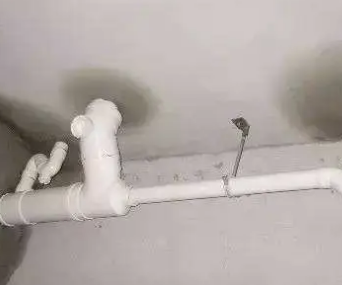 奉化卫生间测漏水哪家好